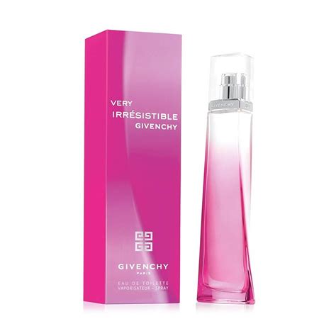 perfumes givenchy para mujer precios|where to buy givenchy perfume.